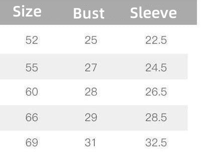 9adfc604-fd69-43f1-bda7-67f84b7c88cc