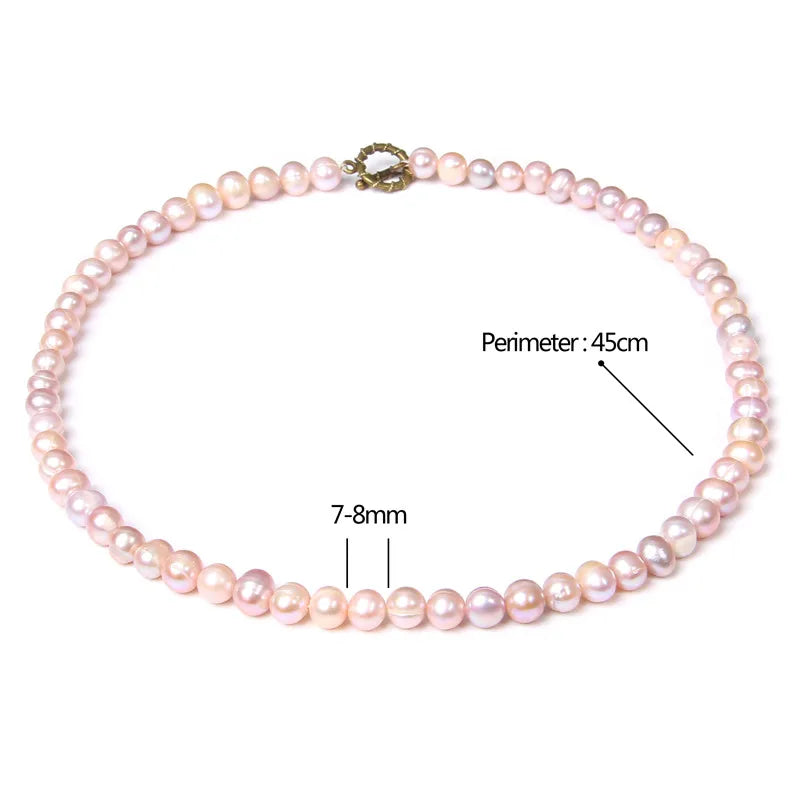 H007d5ba5ae264774b2938f7fbc1aa583e