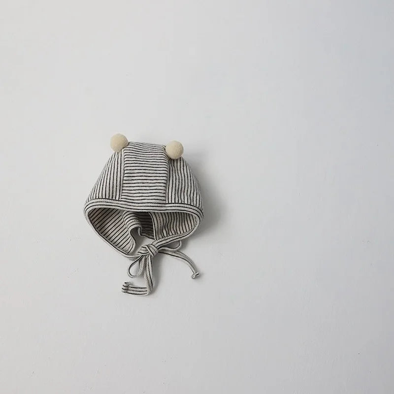 H02393cf76bb1415583b810de73d2e5691