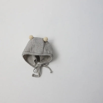 H02393cf76bb1415583b810de73d2e5691