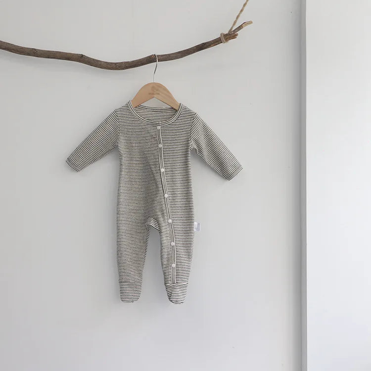 H1c016f6b474947bd92b01b5d2d17ab4fT