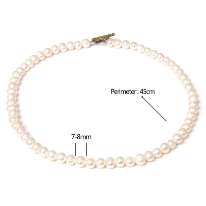 H376d82fdf0634260a16fe87e96d59f39D