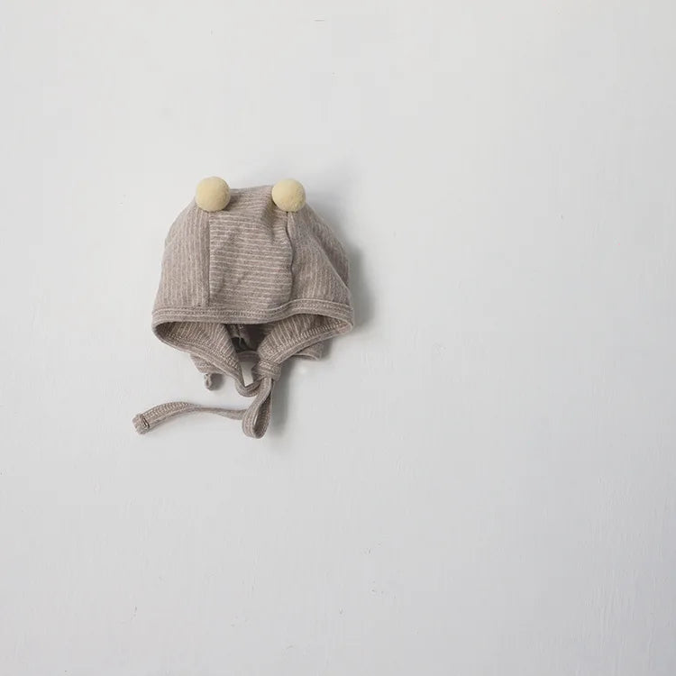 H44132ee78f464248838d7202b5c4dfd3T