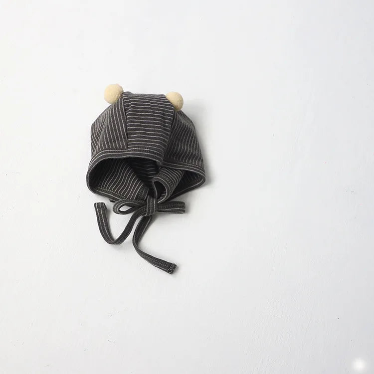 H452de3a475d24eb5bb124aa6a6d79703T