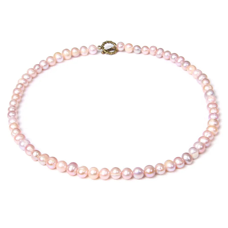 H4a5c43128a9b4a47b472b19cc8f0b918l