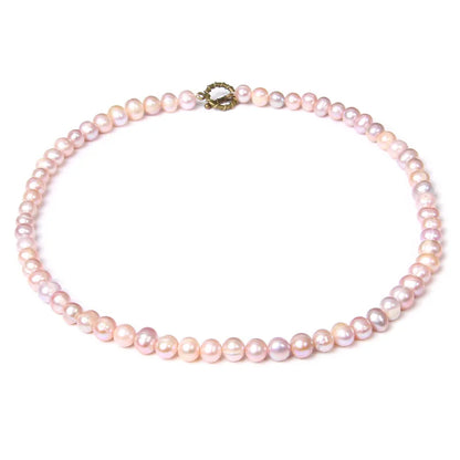 H4a5c43128a9b4a47b472b19cc8f0b918l