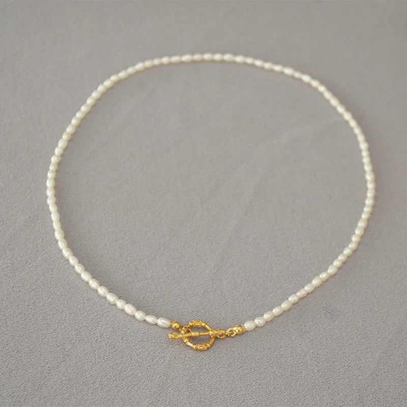 H4dc4ff6c880b403388d1620353734a8aY