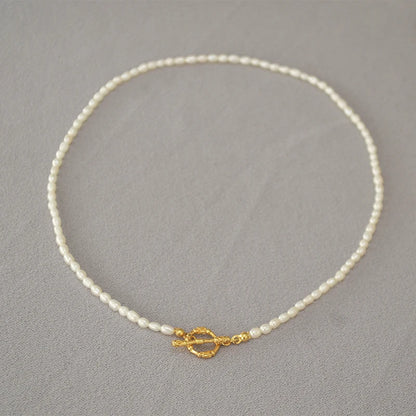 H4dc4ff6c880b403388d1620353734a8aY