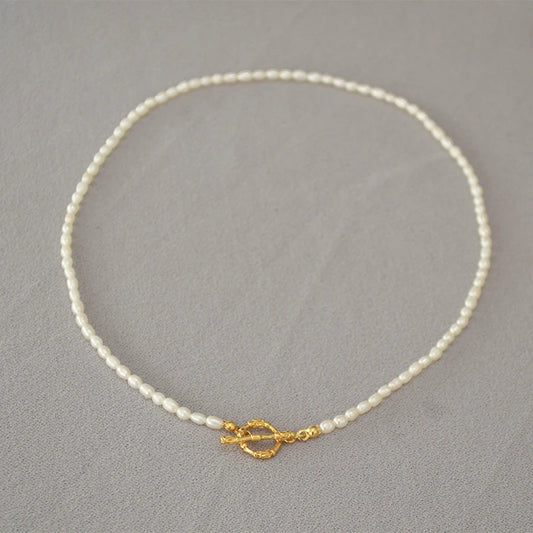 H4dc4ff6c880b403388d1620353734a8aY