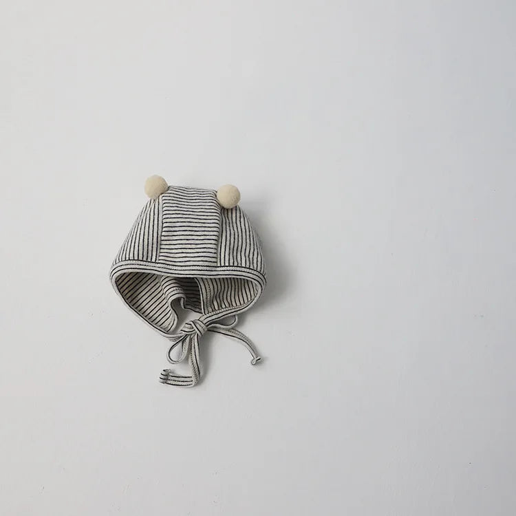 H830772b459c6416dbecb3ae33fadd8eax