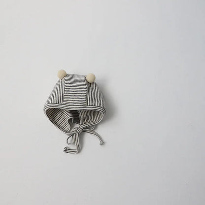 H830772b459c6416dbecb3ae33fadd8eax