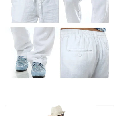 HTB15xTqKFXXXXc8XFXXq6xXFXXXm