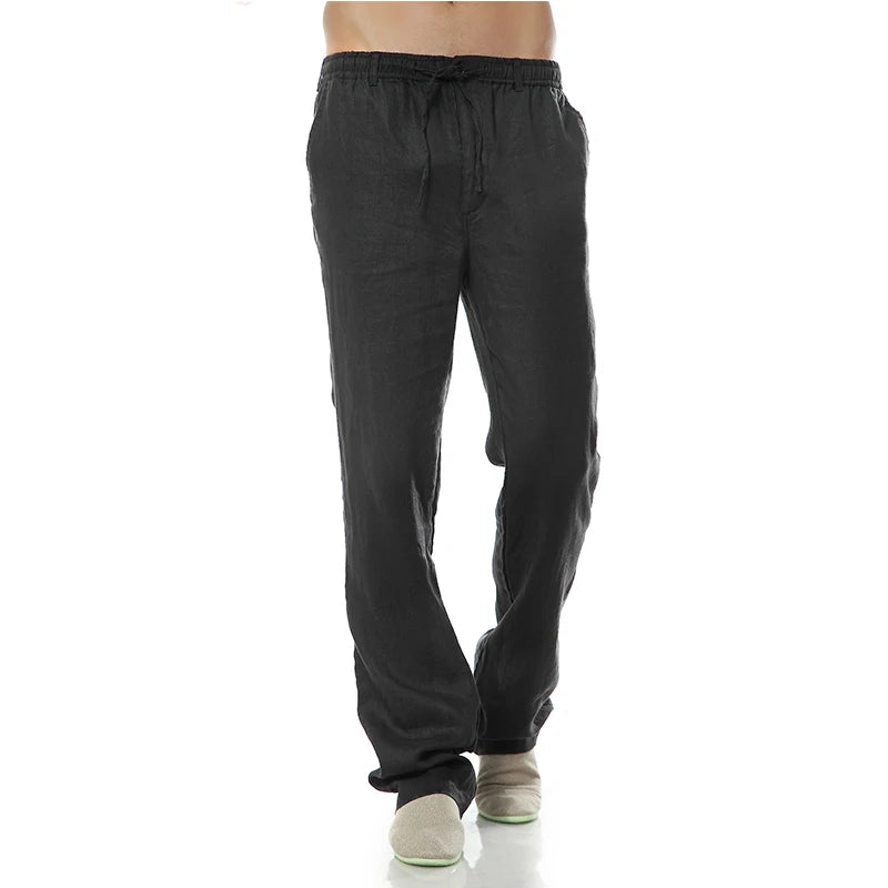 HTB1A76DKFXXXXXpXpXXq6xXFXXX1