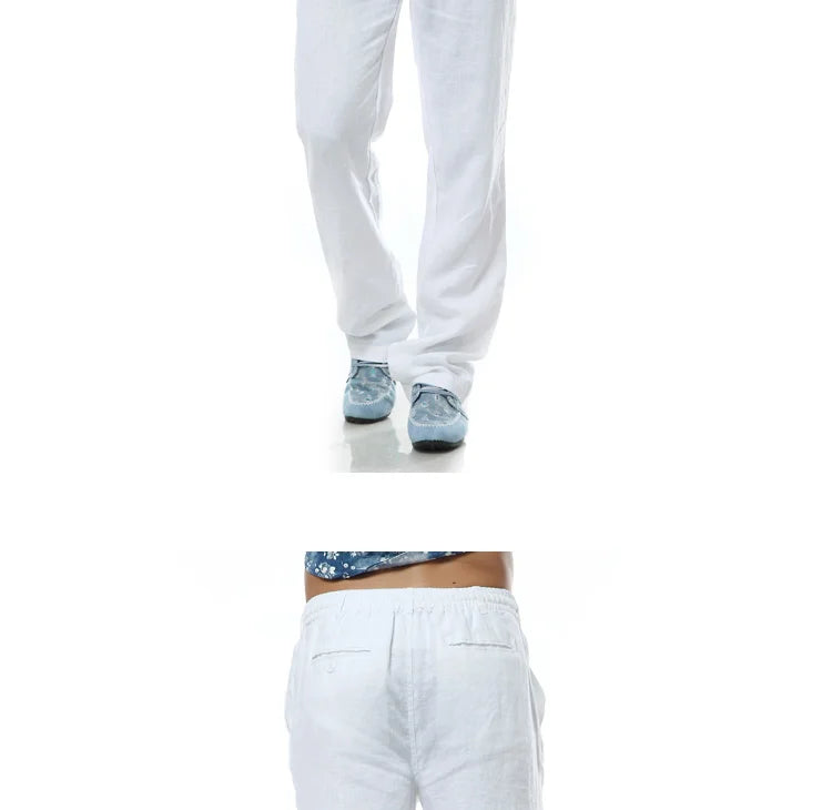 HTB1K_bmKFXXXXbxXVXXq6xXFXXXP