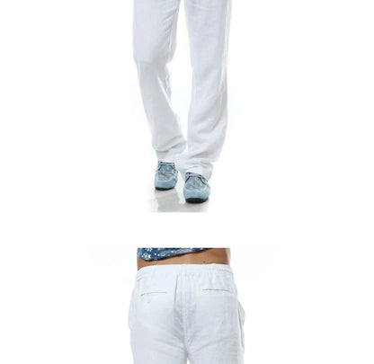 HTB1K_bmKFXXXXbxXVXXq6xXFXXXP