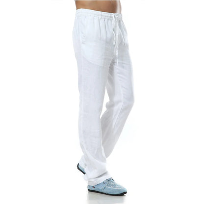 HTB1aTzkKFXXXXcWXVXXq6xXFXXXQ