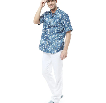 HTB1e5YqKFXXXXcYXFXXq6xXFXXXZ