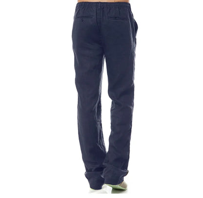 HTB1sNvuKFXXXXboXFXXq6xXFXXXl