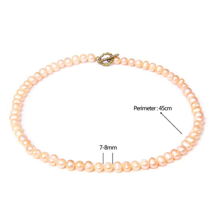 Hf15b65998d434e9fbec88699f6c40c000