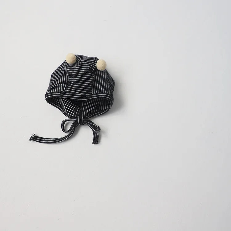 Hf382b3c1c3a641ae9152670aa0b50e72U