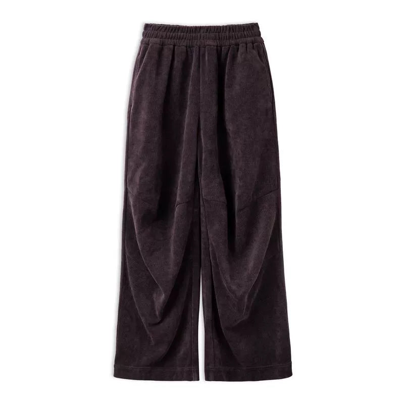 O1CN011HW6sE1b1zzy4Jsfn_!!76223406