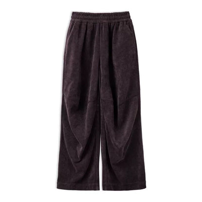 O1CN011HW6sE1b1zzy4Jsfn_!!76223406