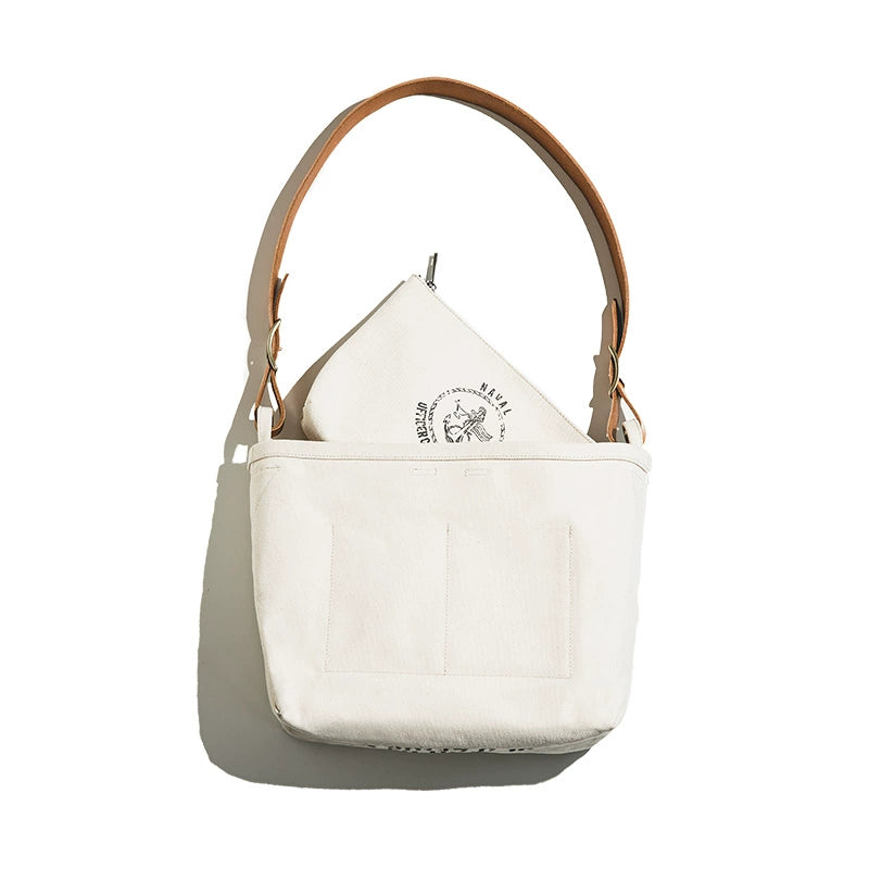 O1CN01BB3Rsg1FO37wTIqUM_!!24780476