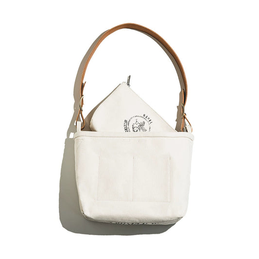 O1CN01BB3Rsg1FO37wTIqUM_!!24780476