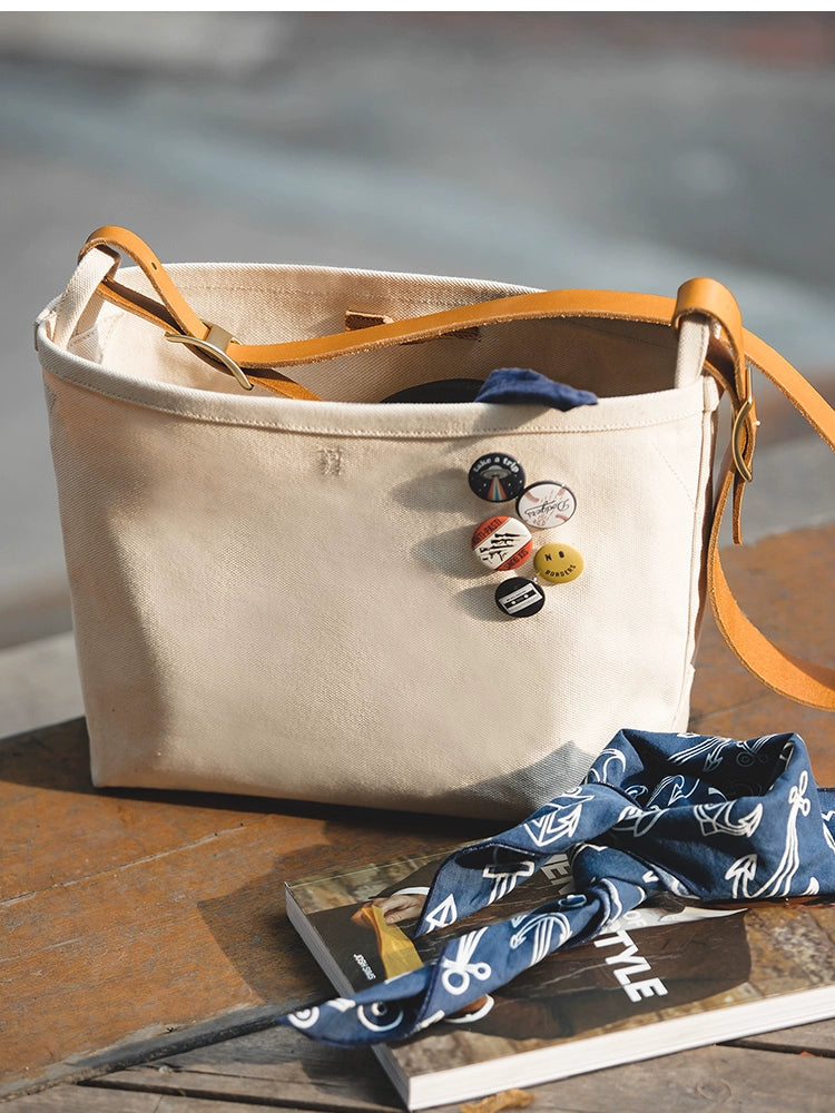 O1CN01QzEKWU1FO3J1PSgfC_!!24780476