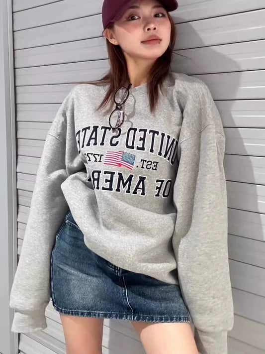 O1CN01dGhV7J2JwBgSWnpLy_!!2201401569485