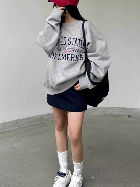 O1CN01v8iZRR2JwBgRxwRJ8_!!0-item_pic