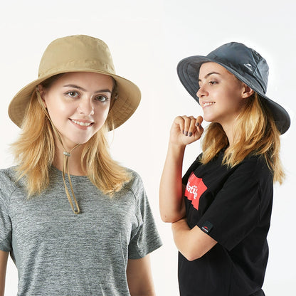 O1CN01xVDHtf1QOTVkBXpFq_!!1974561966