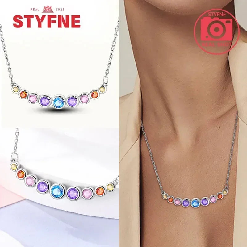 S0614cd756ef143b2937b22b1e60cf5c4u