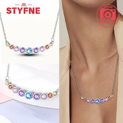 S0614cd756ef143b2937b22b1e60cf5c4u