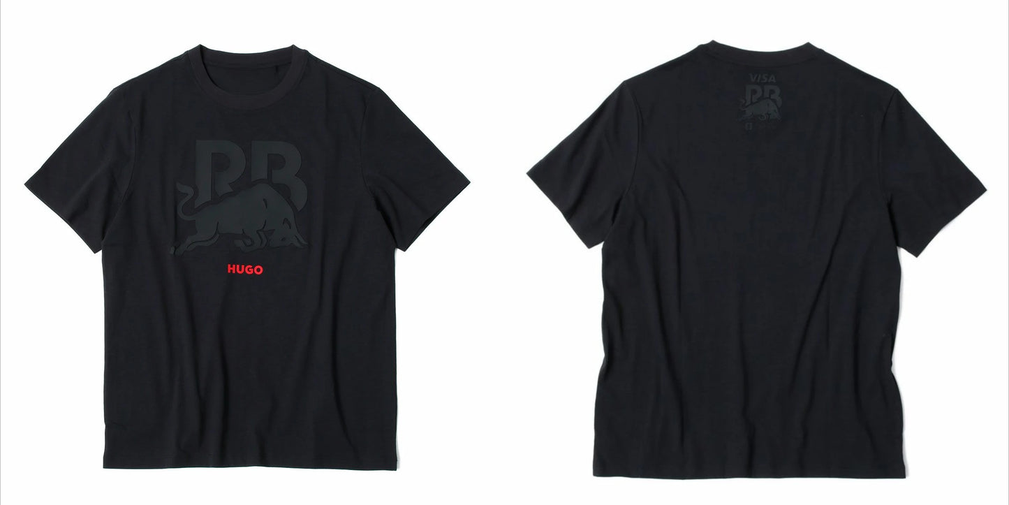 S06b0c5c7de534b95aacc2848e3d20b593