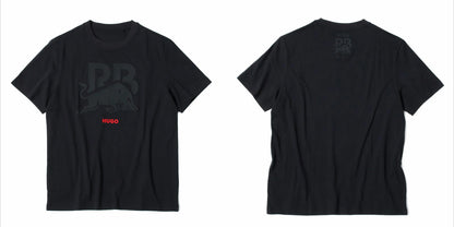 S06b0c5c7de534b95aacc2848e3d20b593