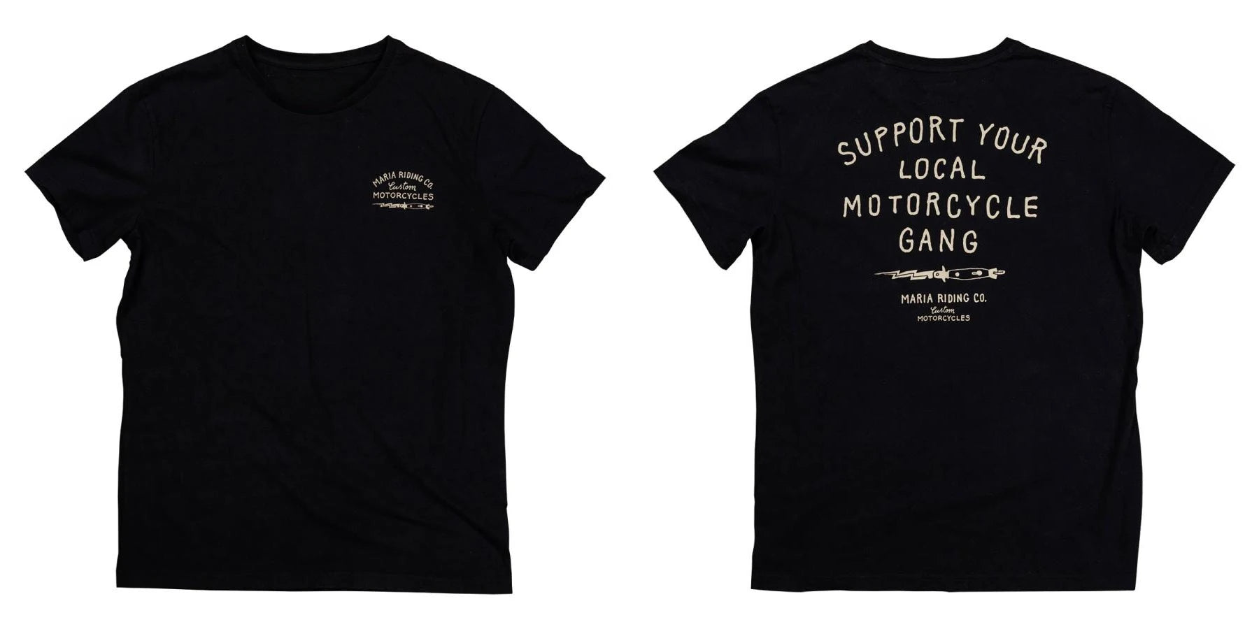 S0b6df8c785904e53a458c6133e4792e6c