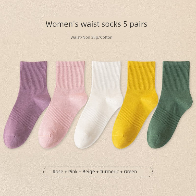 S0b6f0394b61f4e22ba746e6d6761bdfee