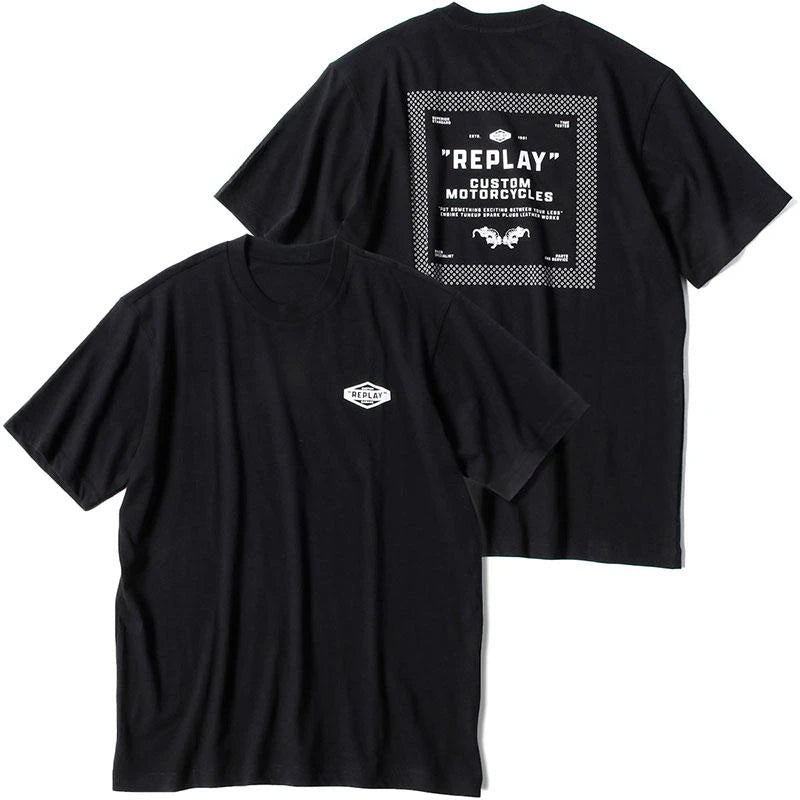 S0de9fe878af3431dab88025575e373814