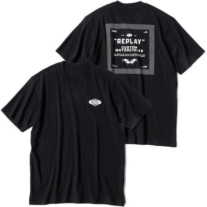 S0de9fe878af3431dab88025575e373814