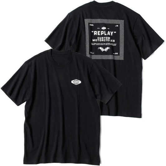 S0de9fe878af3431dab88025575e373814