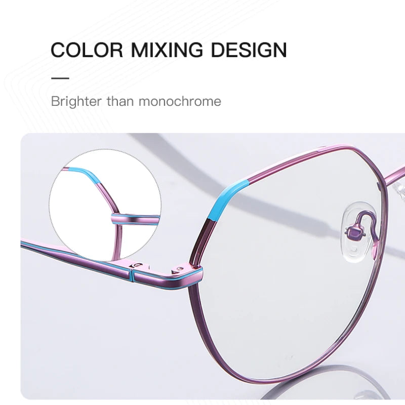 S0f911d81bb4c4d3fae2f0a5d67eabbc01