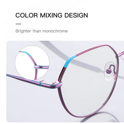 S0f911d81bb4c4d3fae2f0a5d67eabbc01