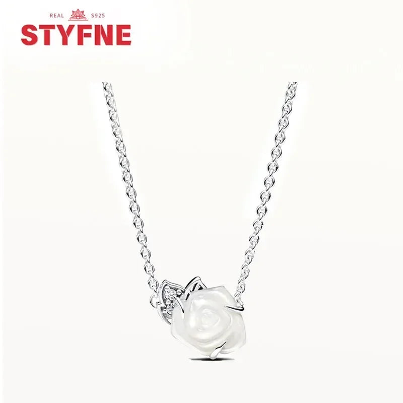 S10ca9c1f5005422a82069dc76d346988I