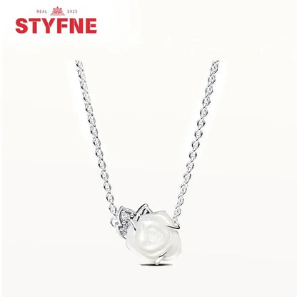 S10ca9c1f5005422a82069dc76d346988I