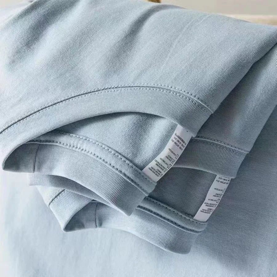 S11b6e799ec524ebf901650c14effe80bh