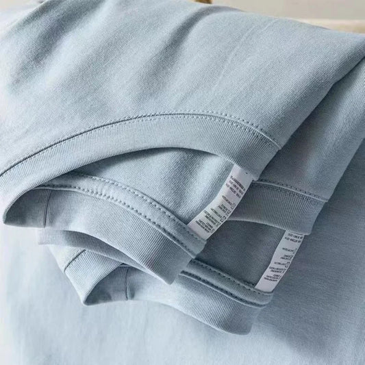 S11b6e799ec524ebf901650c14effe80bh