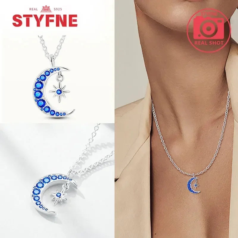 S16240e20f3a84a5d8be9d208c2ebb1deB