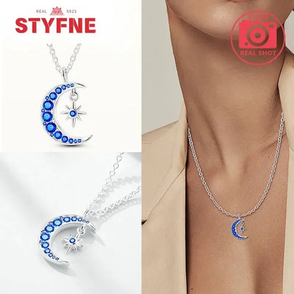 S16240e20f3a84a5d8be9d208c2ebb1deB