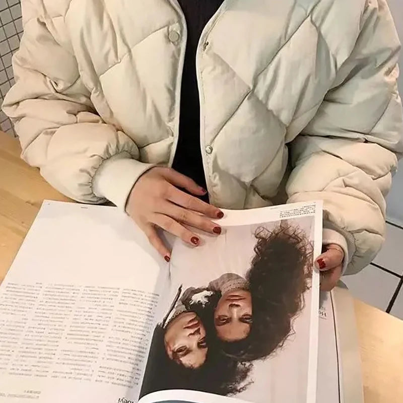 S17865285130046f98d37ae63c852a9afy